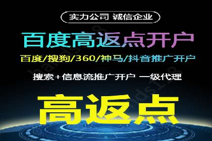 百度SEO推广公司案例解析：揭秘关键词优化技巧