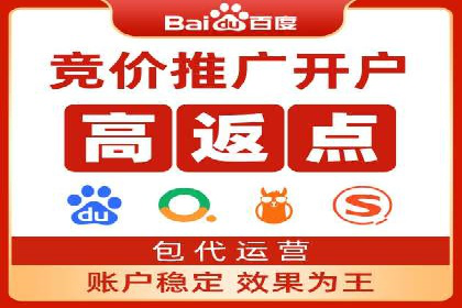 揭秘朋友圈信息流：网红成长的真实案例